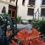 Apartamento La Gavidia