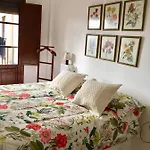 Apartamento La Gavidia